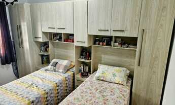 Imagem 6: CASA JARDIM DABRIL