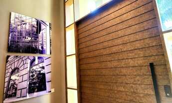 Imagem 7: CASA ALTO PADRÃO - SANTANA DE PARNAÍBA