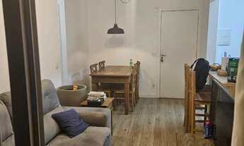 Imagem: APTO - SÃO PEDRO