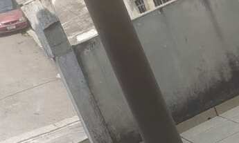 Imagem: CASA - BANDEIRAS