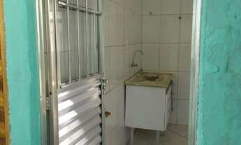 Imagem 7: APTO - CARAPICUIBA