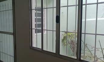 Imagem 4: CASA SÃO PAULO Casa com 2 dormitórios