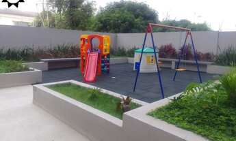 Imagem 5: APTO - SÃO PEDRO