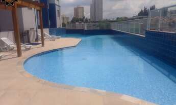 Imagem: APTO - SÃO PEDRO