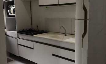 Imagem 6: APTO - SÃO PAULO