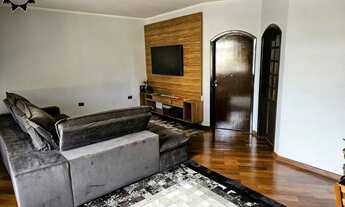 Imagem 7: CASA JARDIM DABRIL