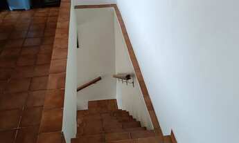 Imagem 6: SOBRADO - SÃO PAULO