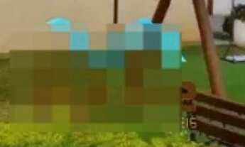 Imagem: APTO - PESTANA