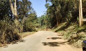 Imagem 2: TERRENO - ARAÇARIGUAMA