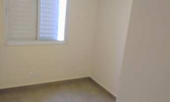 Imagem 5: APTO - QUITAÚNA