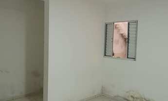 Imagem 7: CASA- JARDIM DAS FLORES