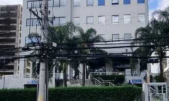 Imagem 7: SALA COMERCIAL - BARUERI