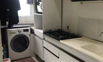 Imagem 4: APTO - SÃO PAULO