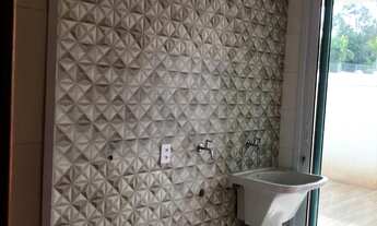 Imagem 7: CASA - JANDIRA Casa em condomínio com 4 dormitórios