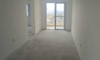 Imagem 4: APTO - SÃO PEDRO