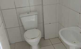 Imagem 4: APTO - CARAPICUIBA