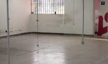 Imagem: SALÃO - CENTRO