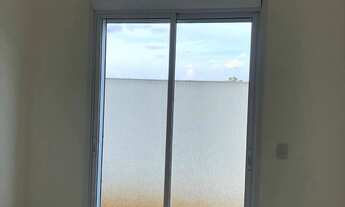 Imagem 4: CASA - JANDIRA Casa em condomínio com 4 dormitórios