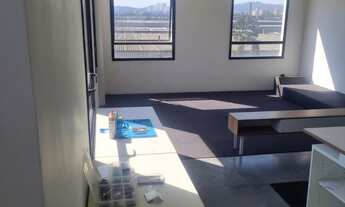 Imagem 5: SALA COMERCIAL - BARUERI