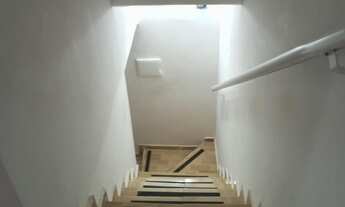 Imagem 7: CASA - BARONESA Casa com 2 dormitórios