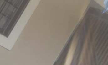 Imagem 6: CASA - BANDEIRAS