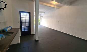 Imagem 6: CASA - CARAPICUÍBA