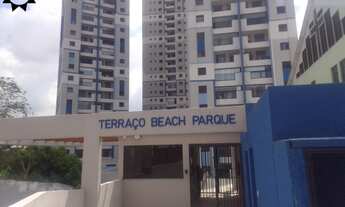 Imagem 2: APTO - SÃO PEDRO