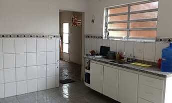 Imagem 3: CASA- JARDIM DAS FLORES