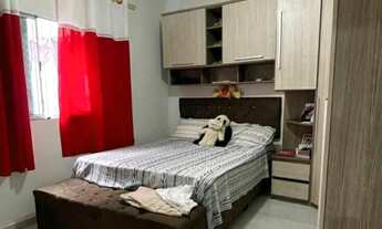 Imagem 5: CASA - TATUI Casa com 2 dormitórios