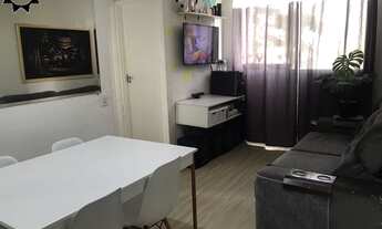 Imagem: APTO - SÃO PAULO