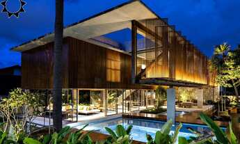 Imagem: CASA - BARUERI