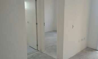 Imagem 5: APTO - SÃO PEDRO