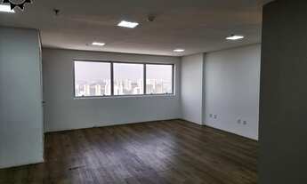 Imagem: SALA COMERCIAL - CENTRO