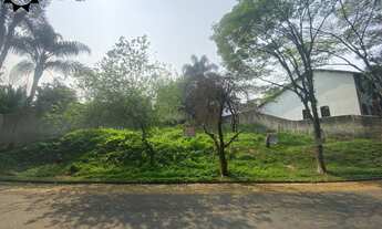 Imagem 5: TERRENO -ADALGISA, 561M² de Área Construída na Rua Dionísio Murcovic