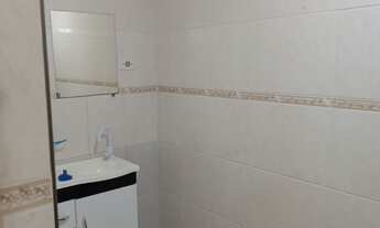 Imagem 5: CASA- JARDIM DAS FLORES