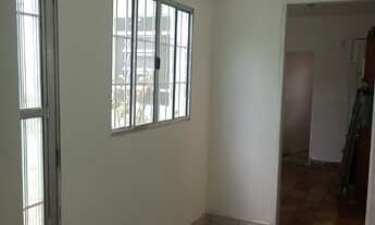 Imagem 3: CASA SÃO PAULO Casa com 2 dormitórios