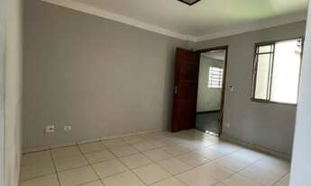 Imagem: APTO - CONCEIÇÃO