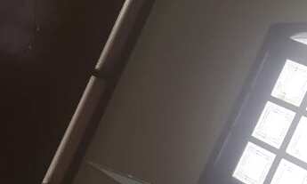 Imagem 7: CASA - BANDEIRAS