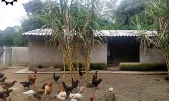 Imagem 2: SITIO - IBIÚNA Fazenda / sítio com 3 dormitórios