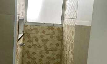 Imagem 5: APTO - SÃO PAULO