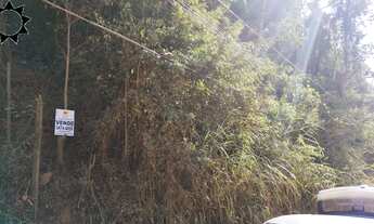 Imagem 5: TERRENO - ARAÇARIGUAMA