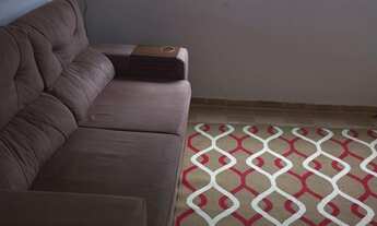 Imagem 5: CASA - BARONESA Casa com 2 dormitórios