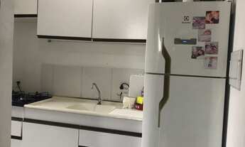 Imagem 5: APTO - SÃO PAULO