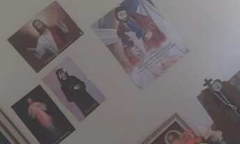 Imagem 5: CASA - BANDEIRAS