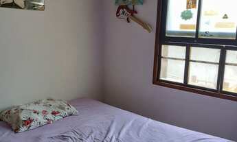 Imagem 5: SOBRADO - SÃO PAULO