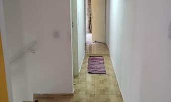 Imagem 4: CASA - BARONESA Casa com 2 dormitórios