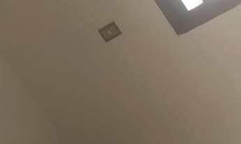 Imagem 4: CASA - BANDEIRAS