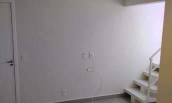 Imagem 3: APTO - QUITAÚNA