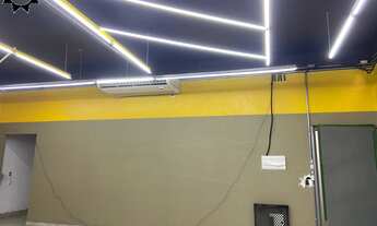 Imagem 6: PRÉDIO COMERCIAL - SÃO PEDRO