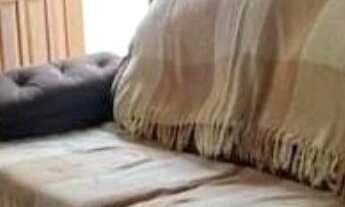 Imagem: CASA - TATUI